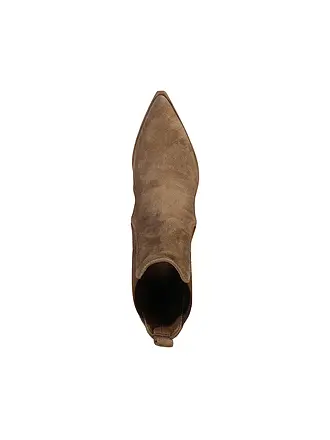 OFFICINE CREATIVE | Stiefelette NOELIE | 